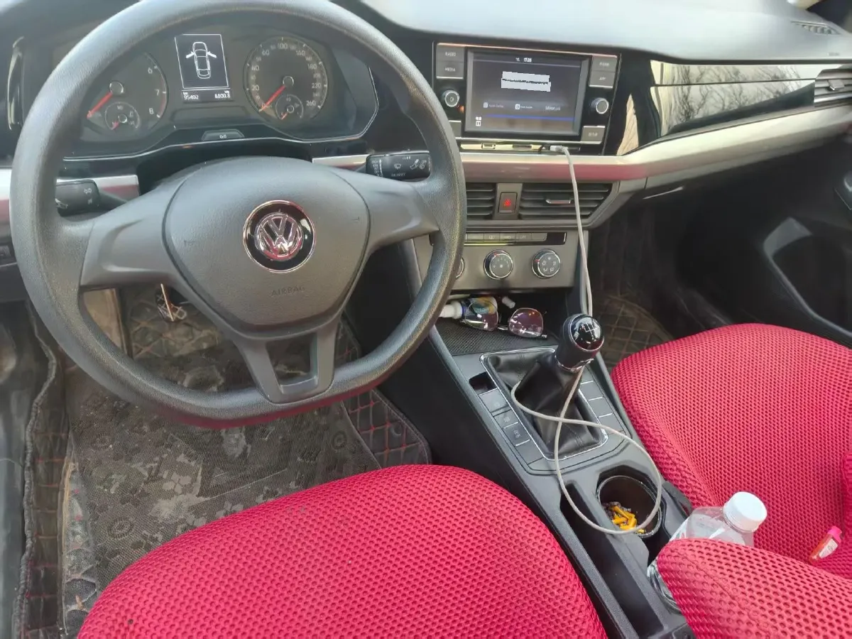 2019 MAXUS XinTu V80 2.5T 136HP L4 6MT,autocango,china used car exporter,china ev exporter,chinese used car exporter,chinese used ev exporter