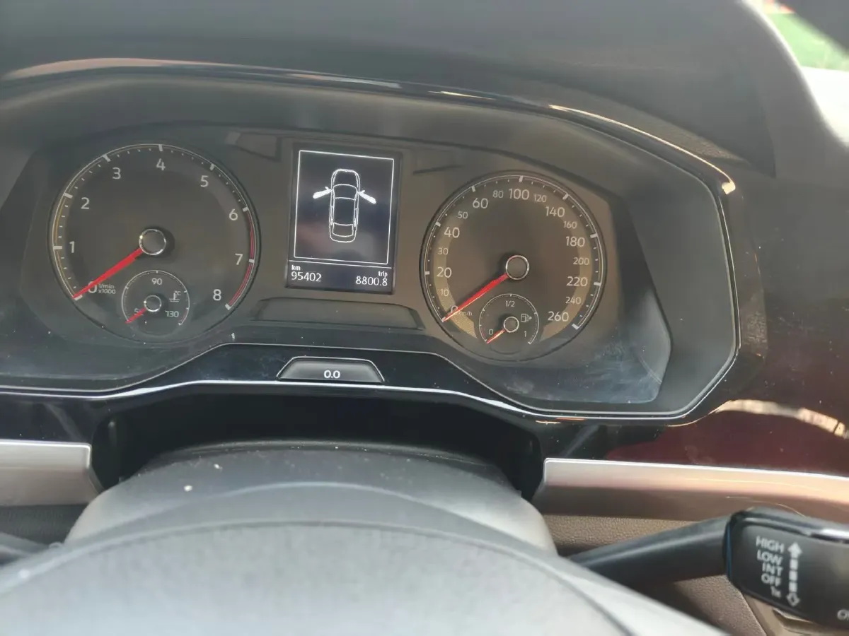 2019 MAXUS XinTu V80 2.5T 136HP L4 6MT,autocango,china used car exporter,china ev exporter,chinese used car exporter,chinese used ev exporter