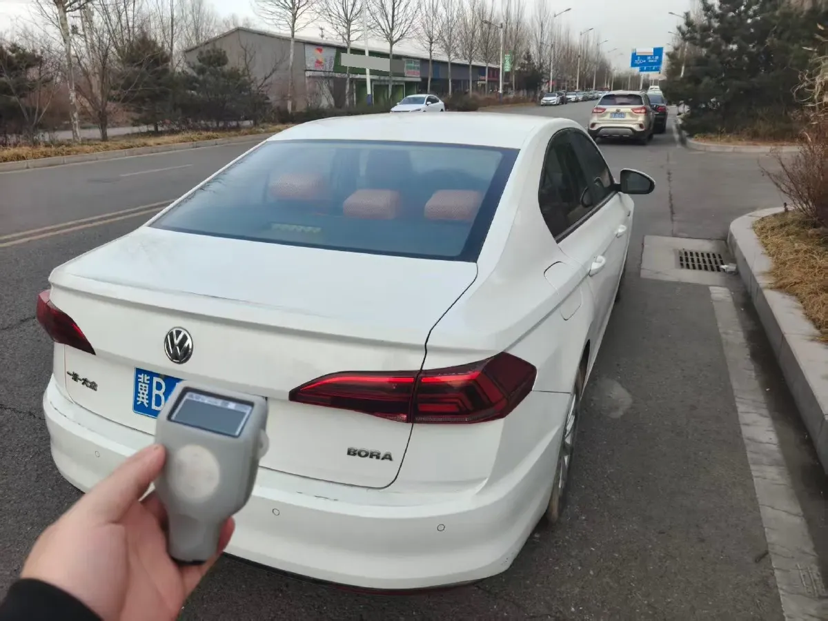 2019 MAXUS XinTu V80 2.5T 136HP L4 6MT,autocango,china used car exporter,china ev exporter,chinese used car exporter,chinese used ev exporter