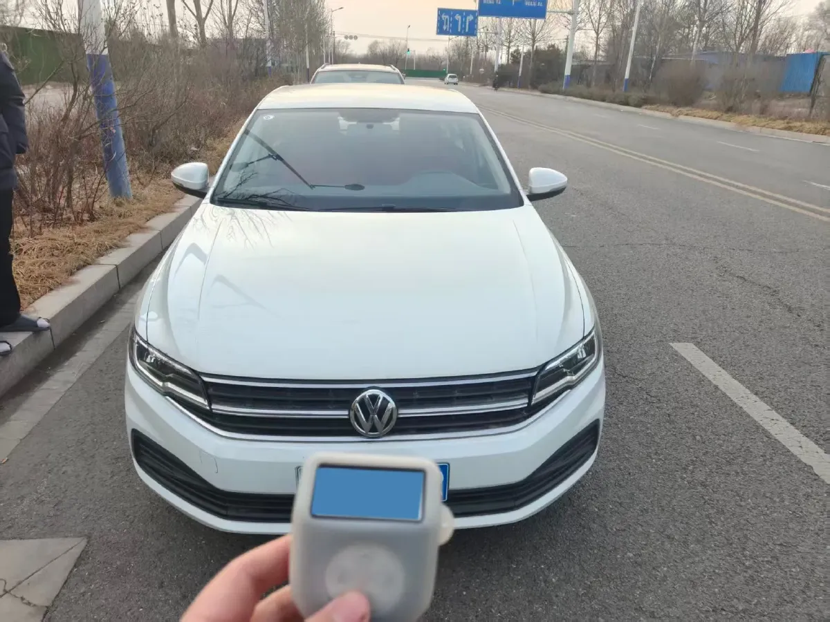 2019 MAXUS XinTu V80 2.5T 136HP L4 6MT,autocango,china used car exporter,china ev exporter,chinese used car exporter,chinese used ev exporter