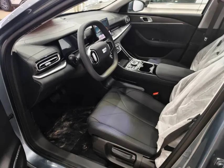 2025 Jetta VA3 1.5L 112HP L4 6AT,autocango,china used car exporter,china ev exporter,chinese used car exporter,chinese used ev exporter