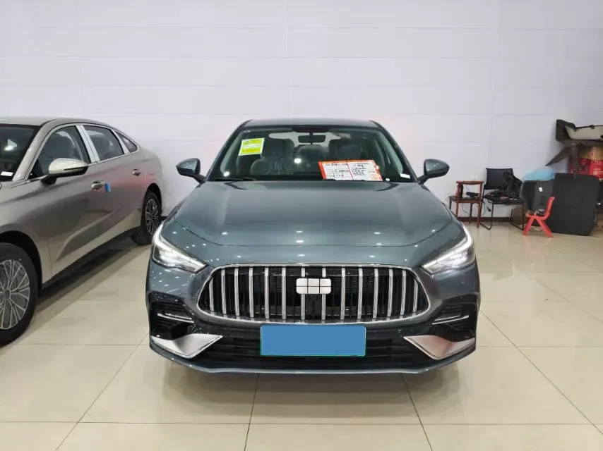 2025 Jetta VA3 1.5L 112HP L4 6AT,autocango,china used car exporter,china ev exporter,chinese used car exporter,chinese used ev exporter