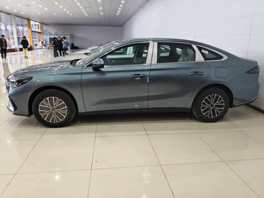 2025 Jetta VA3 1.5L 112HP L4 6AT,autocango,china used car exporter,china ev exporter,chinese used car exporter,chinese used ev exporter