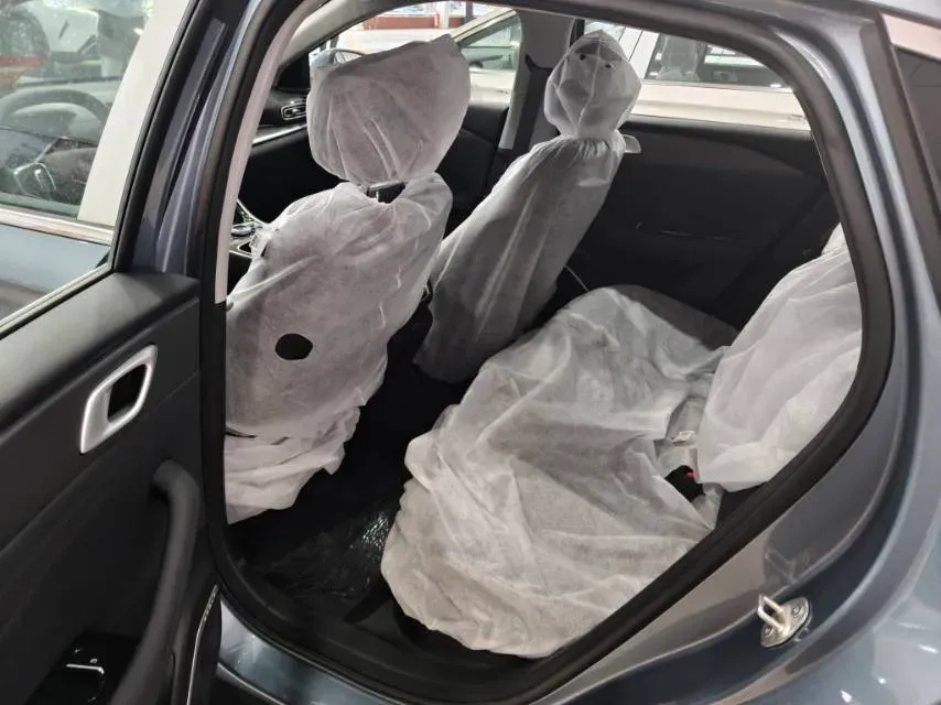 2025 Jetta VA3 1.5L 112HP L4 6AT,autocango,china used car exporter,china ev exporter,chinese used car exporter,chinese used ev exporter