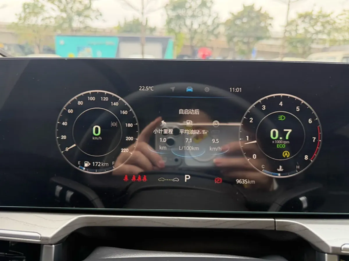 2022 Chery Arrizo 8 1.6T 197HP L4 7DCT,autocango,china used car exporter,china ev exporter,chinese used car exporter,chinese used ev exporter