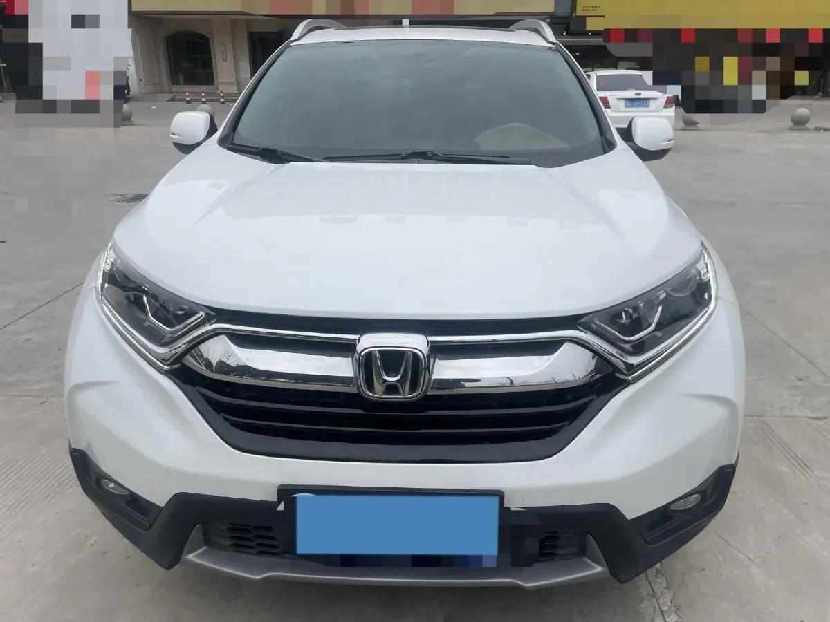 2020 Honda Breeze 1.5T 193HP L4 CVT,autocango,china used car exporter,china ev exporter,chinese used car exporter,chinese used ev exporter