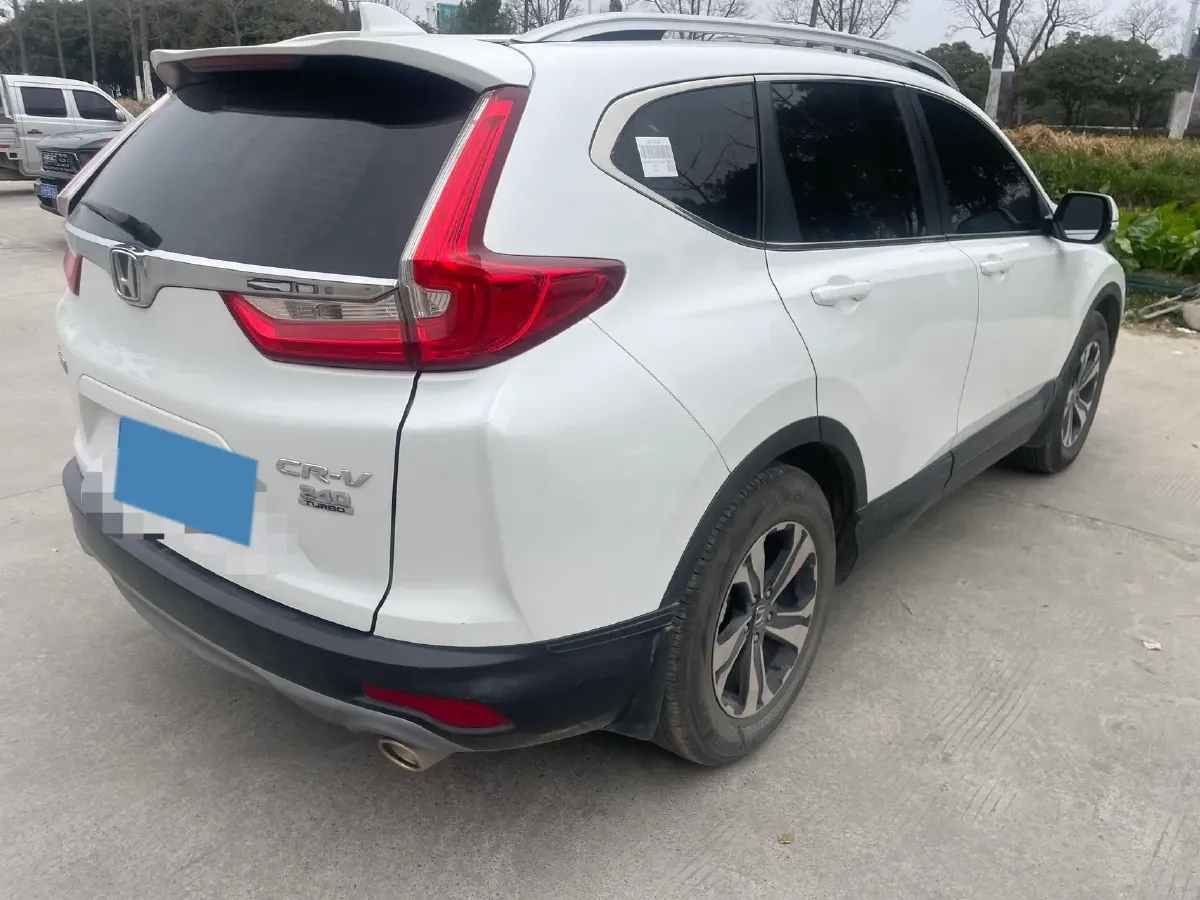 2020 Honda Breeze 1.5T 193HP L4 CVT,autocango,china used car exporter,china ev exporter,chinese used car exporter,chinese used ev exporter