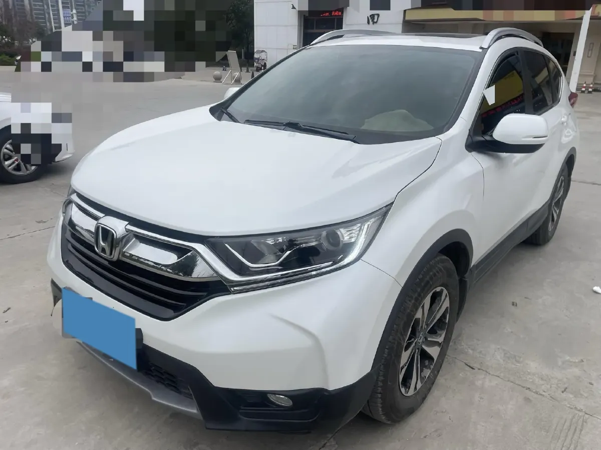 2020 Honda Breeze 1.5T 193HP L4 CVT,autocango,china used car exporter,china ev exporter,chinese used car exporter,chinese used ev exporter