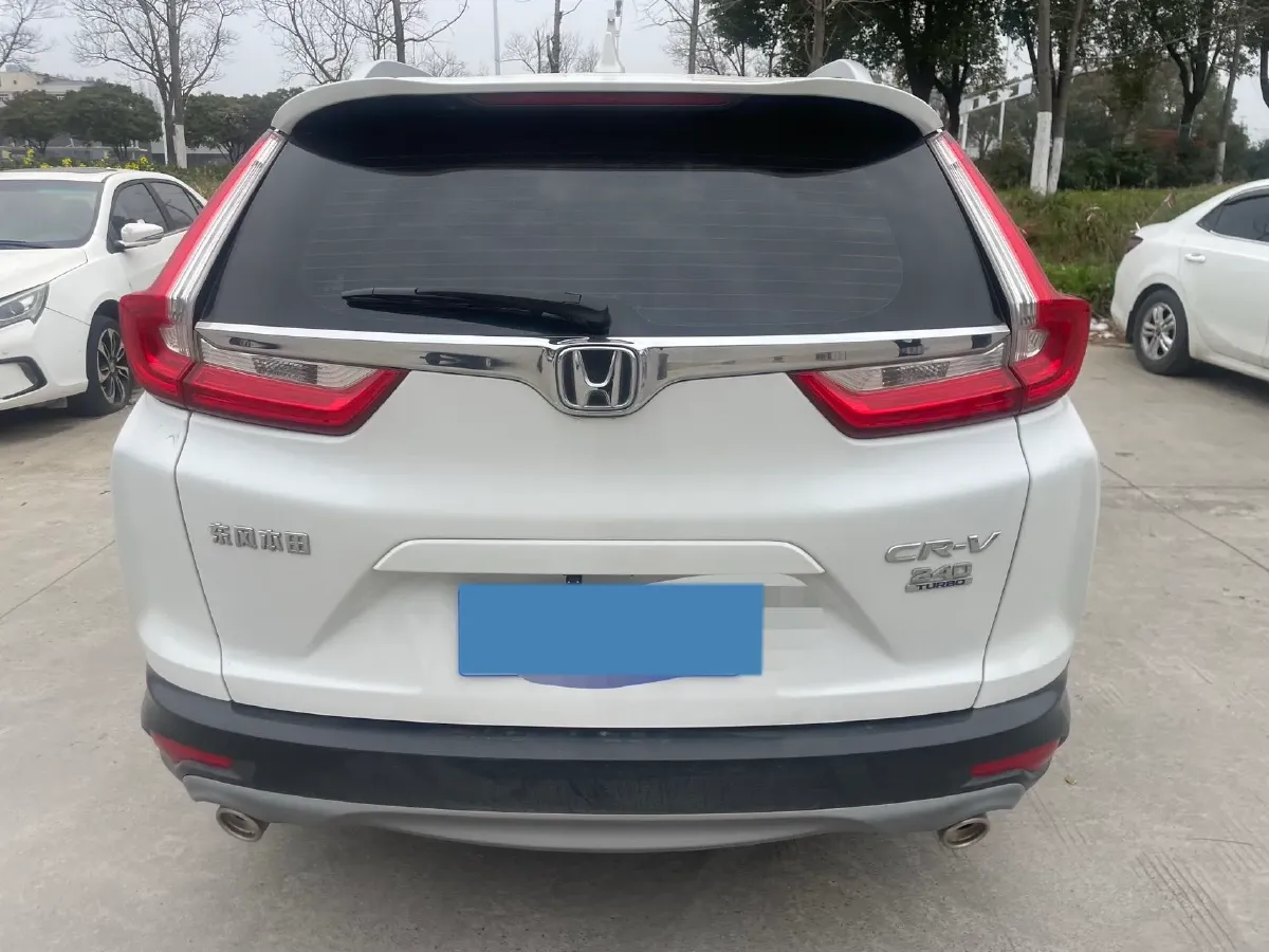 2020 Honda Breeze 1.5T 193HP L4 CVT,autocango,china used car exporter,china ev exporter,chinese used car exporter,chinese used ev exporter