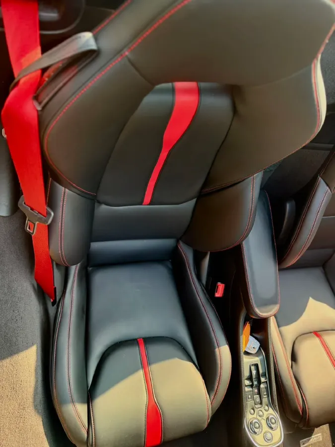 2019 McLaren 570 3.8T 570HP V8 7DCT,autocango,china used car exporter,china ev exporter,chinese used car exporter,chinese used ev exporter