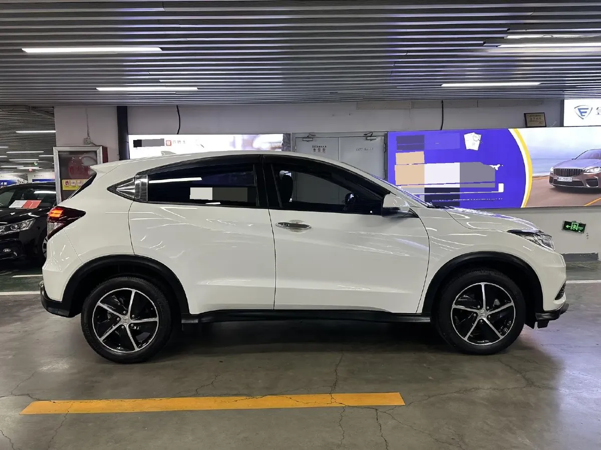 2020 Honda Vezel 1.5L 131HP L4 CVT,autocango,china used car exporter,china ev exporter,chinese used car exporter,chinese used ev exporter