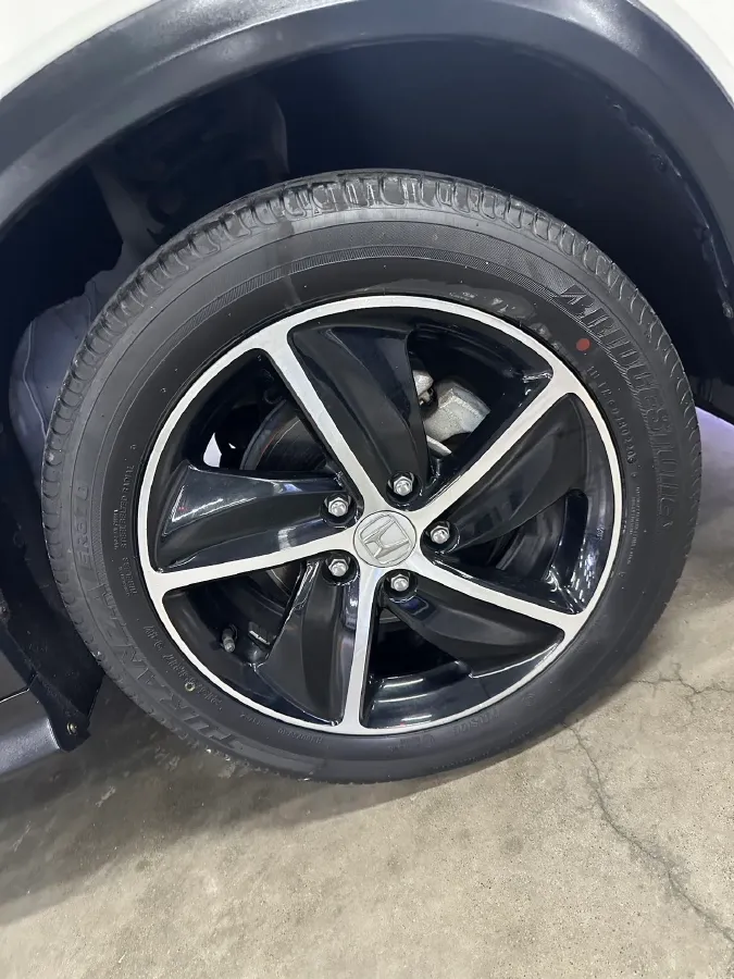 2020 Honda Vezel 1.5L 131HP L4 CVT,autocango,china used car exporter,china ev exporter,chinese used car exporter,chinese used ev exporter