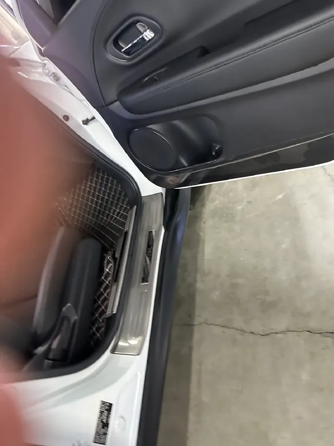 2020 Honda Vezel 1.5L 131HP L4 CVT,autocango,china used car exporter,china ev exporter,chinese used car exporter,chinese used ev exporter