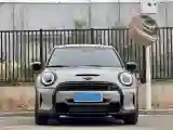 2023 MINI MINI 2.0T 178HP L4 7DCT