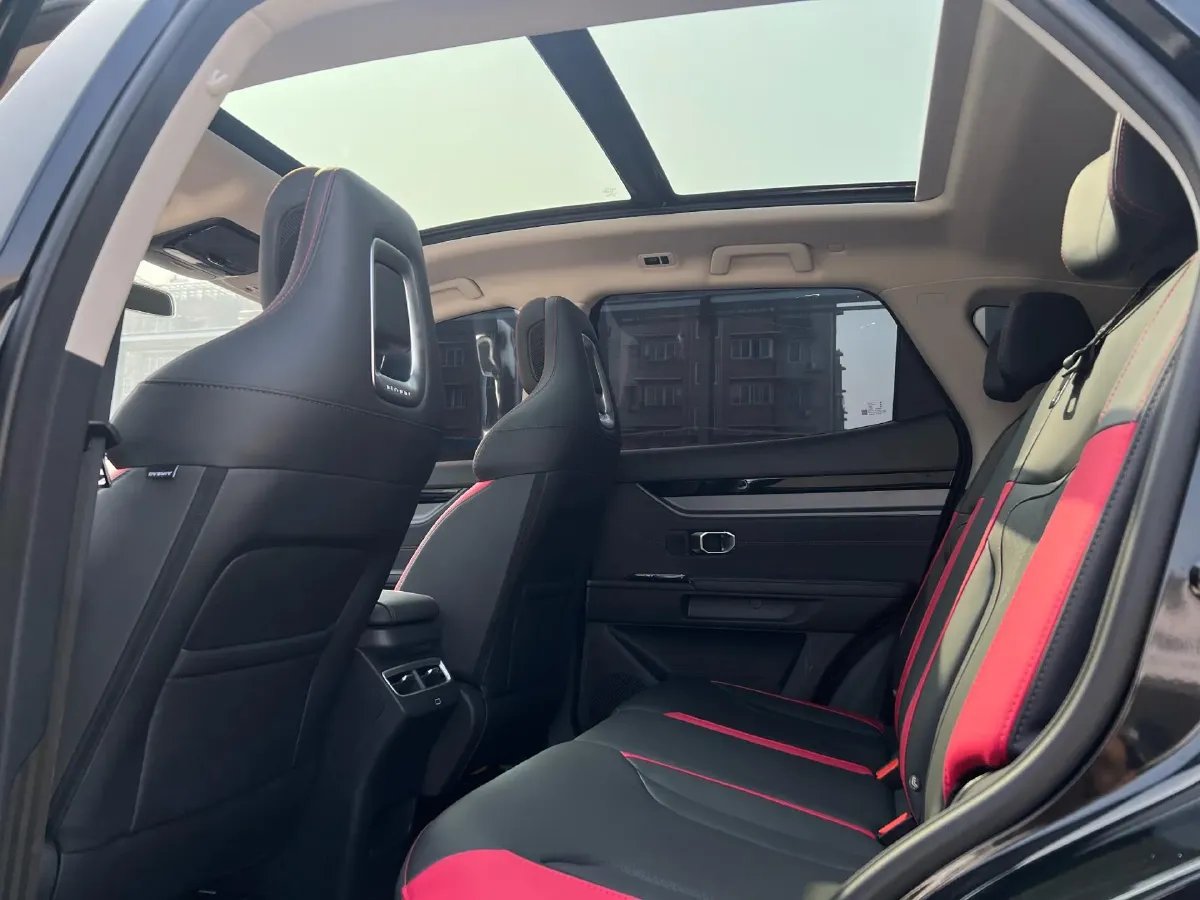 2026 Jetour DASHING 1.5T 156HP L4 6DCT,autocango,china used car exporter,china ev exporter,chinese used car exporter,chinese used ev exporter