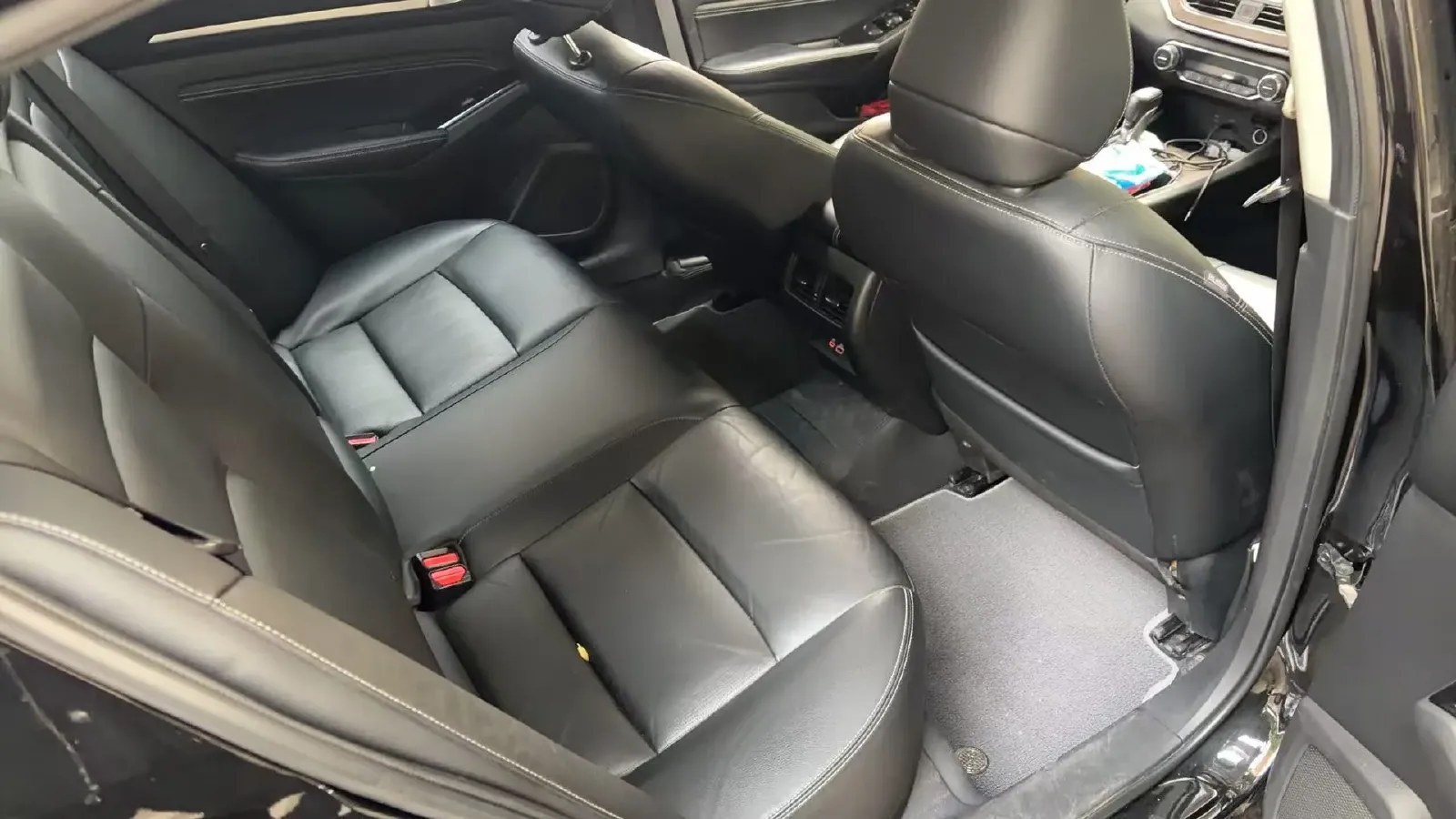 2021 Nissan Teana 2.0L 156HP L4 CVT,autocango,china used car exporter,china ev exporter,chinese used car exporter,chinese used ev exporter