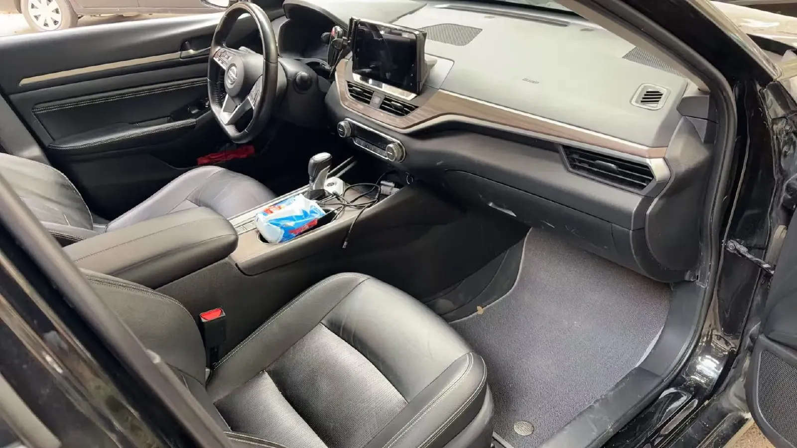 2021 Nissan Teana 2.0L 156HP L4 CVT,autocango,china used car exporter,china ev exporter,chinese used car exporter,chinese used ev exporter