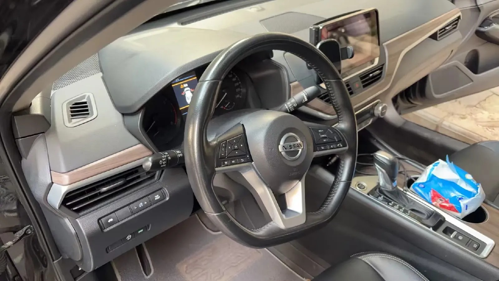 2021 Nissan Teana 2.0L 156HP L4 CVT,autocango,china used car exporter,china ev exporter,chinese used car exporter,chinese used ev exporter