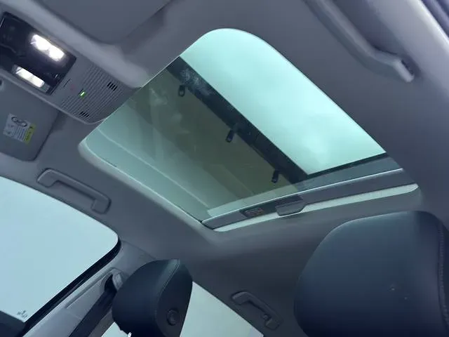 2025 Volkswagen Golf 1.5T 160HP L4 7DCT,autocango,china used car exporter,china ev exporter,chinese used car exporter,chinese used ev exporter