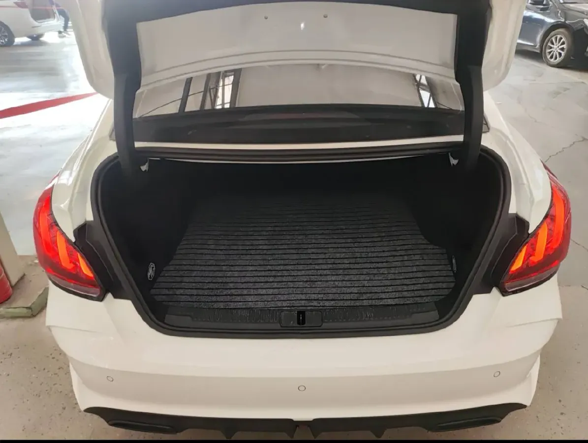 2022 MG 5 1.5L 120HP L4 CVT,autocango,china used car exporter,china ev exporter,chinese used car exporter,chinese used ev exporter