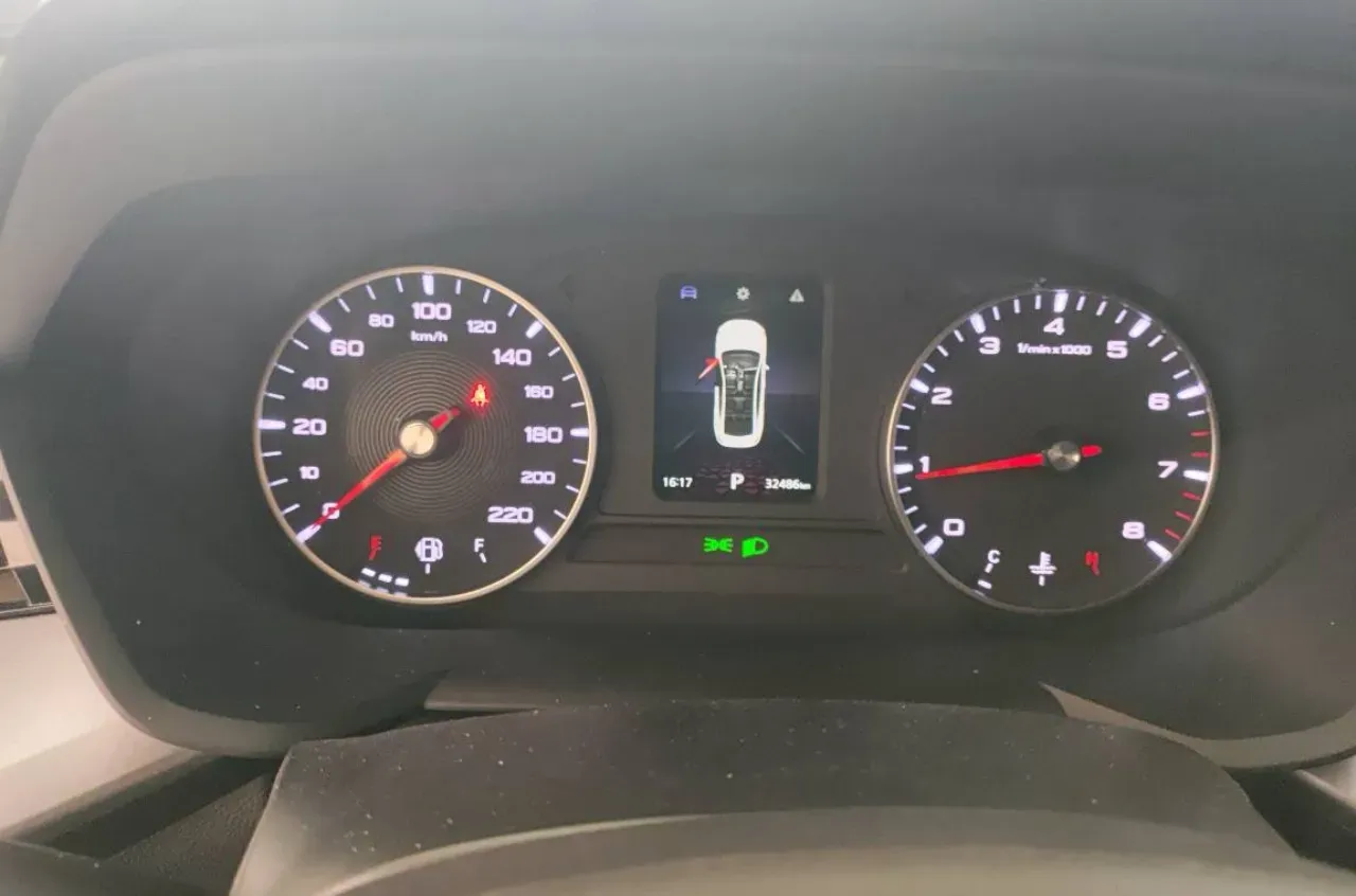 2022 MG 5 1.5L 120HP L4 CVT,autocango,china used car exporter,china ev exporter,chinese used car exporter,chinese used ev exporter