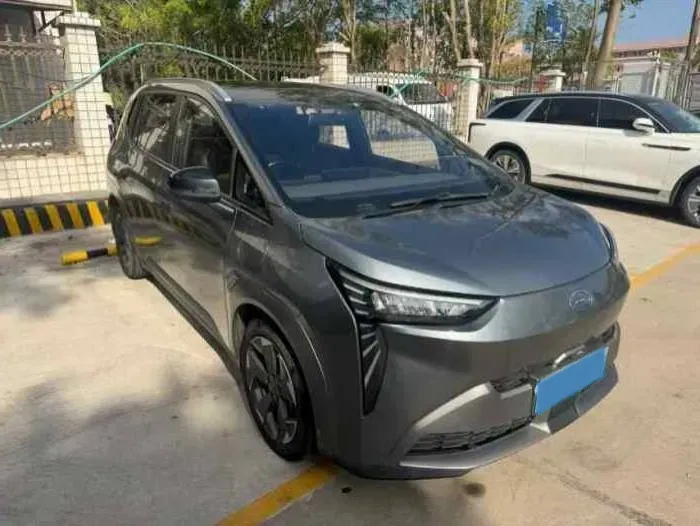 2022 Geely Okavango 1.8T 184HP L4 7DCT,autocango,china used car exporter,china ev exporter,chinese used car exporter,chinese used ev exporter