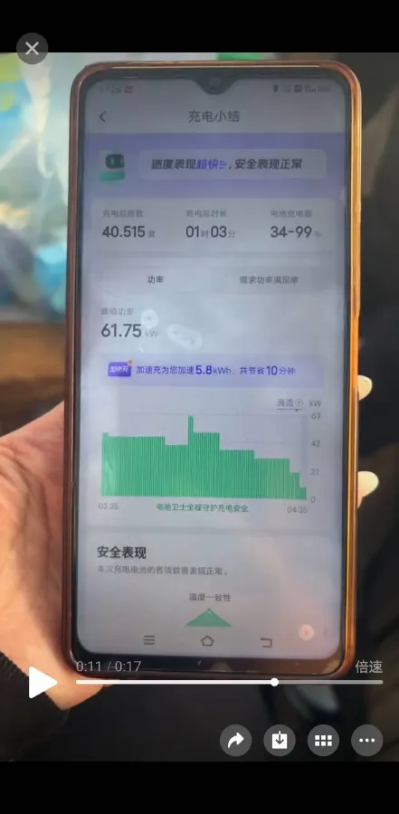 2022 Geely Okavango 1.8T 184HP L4 7DCT,autocango,china used car exporter,china ev exporter,chinese used car exporter,chinese used ev exporter