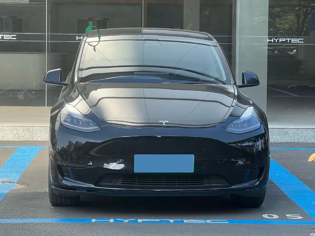 2022 Tesla Model Y BEV 60KWH,autocango,china used car exporter,china ev exporter,chinese used car exporter,chinese used ev exporter