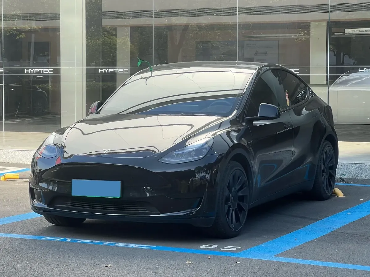 2022 Tesla Model Y BEV 60KWH,autocango,china used car exporter,china ev exporter,chinese used car exporter,chinese used ev exporter