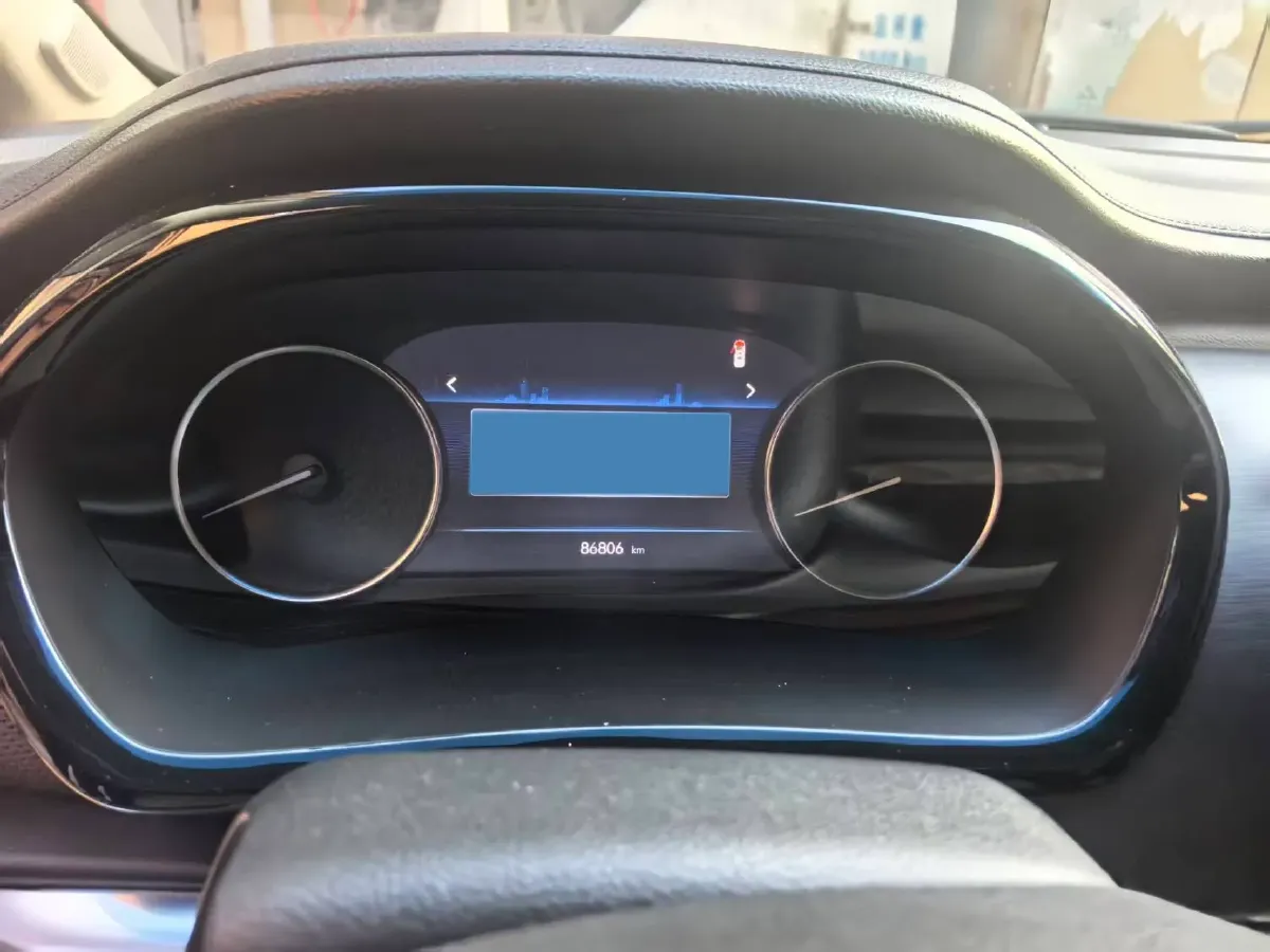 2023 Buick GL8 2.0T 237HP L4 9AT,autocango,china used car exporter,china ev exporter,chinese used car exporter,chinese used ev exporter