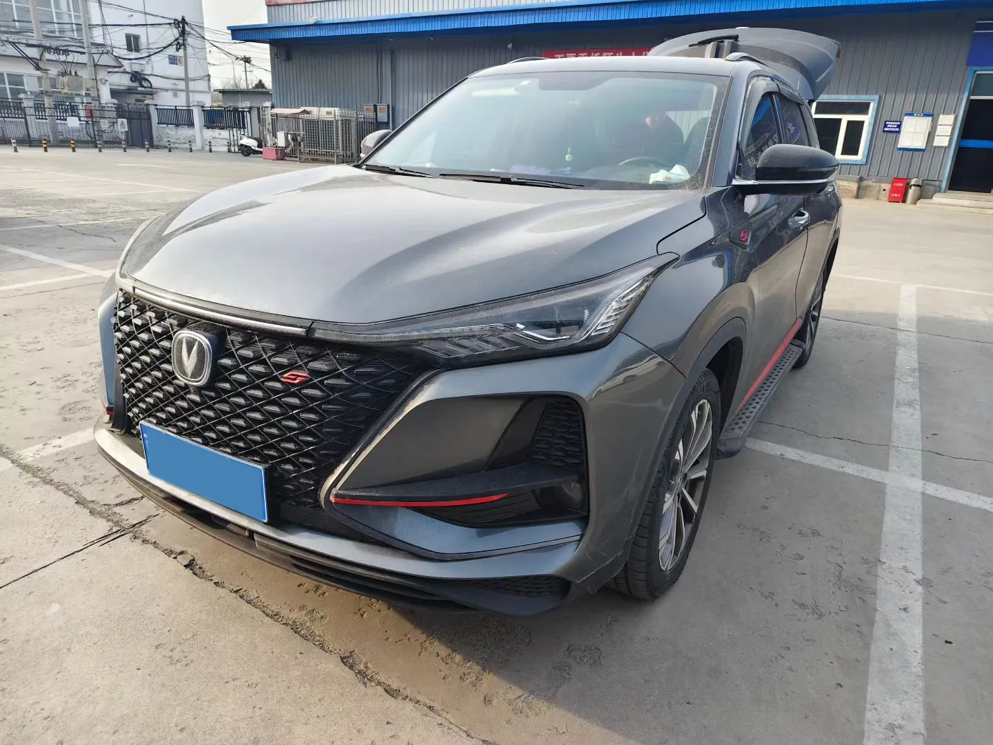 autocango,china used car exporter,china ev exporter,chinese used car exporter,chinese used ev exporter