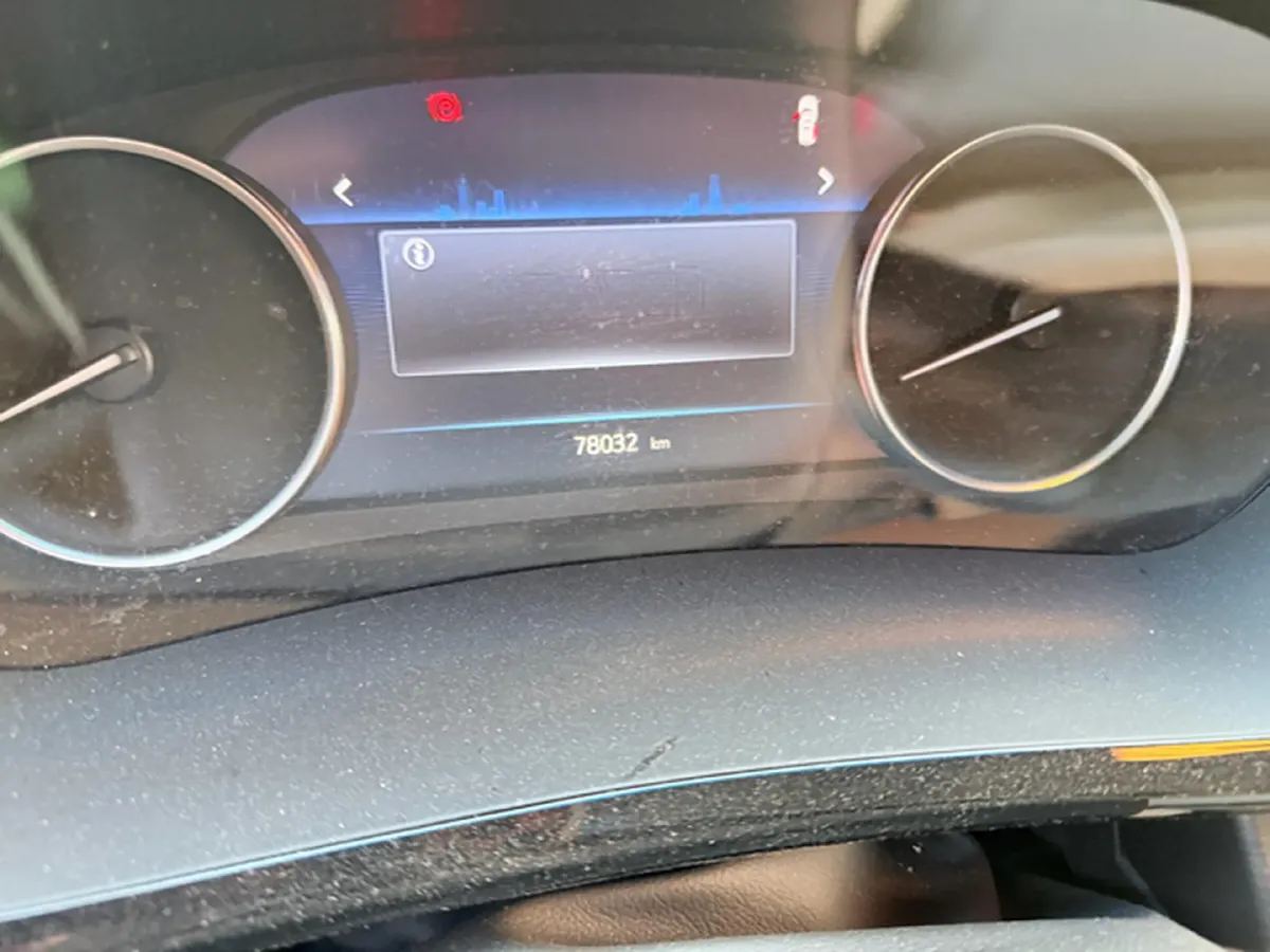 2023 Buick GL8 2.0T 237HP L4 9AT,autocango,china used car exporter,china ev exporter,chinese used car exporter,chinese used ev exporter