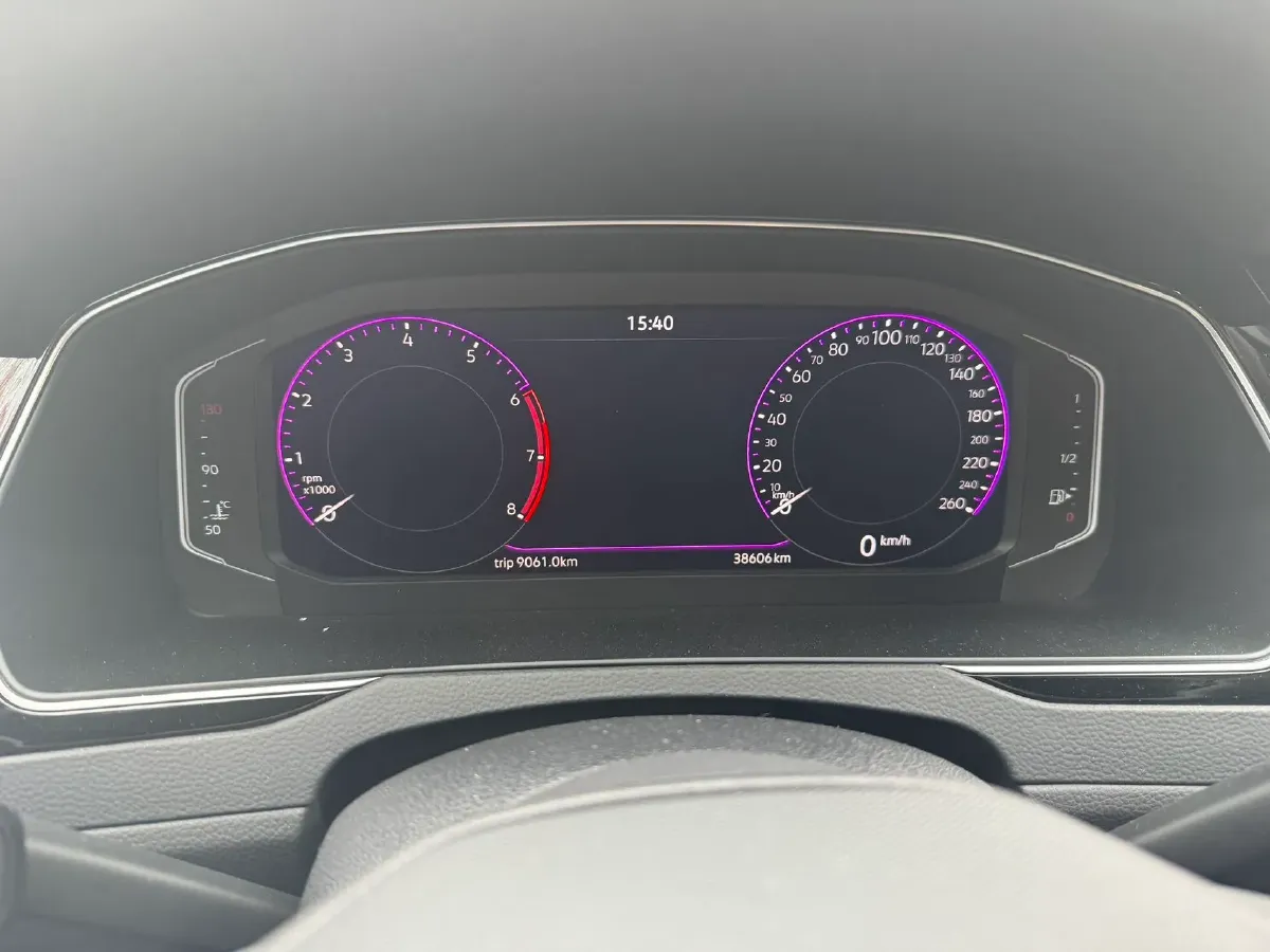 2023 Volkswagen Magotan 2.0T 186HP L4 7DCT,autocango,china used car exporter,china ev exporter,chinese used car exporter,chinese used ev exporter