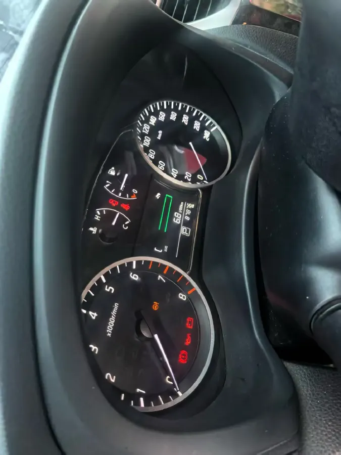 2021 Nissan Sylphy 1.6L 122HP L4 CVT,autocango,china used car exporter,china ev exporter,chinese used car exporter,chinese used ev exporter