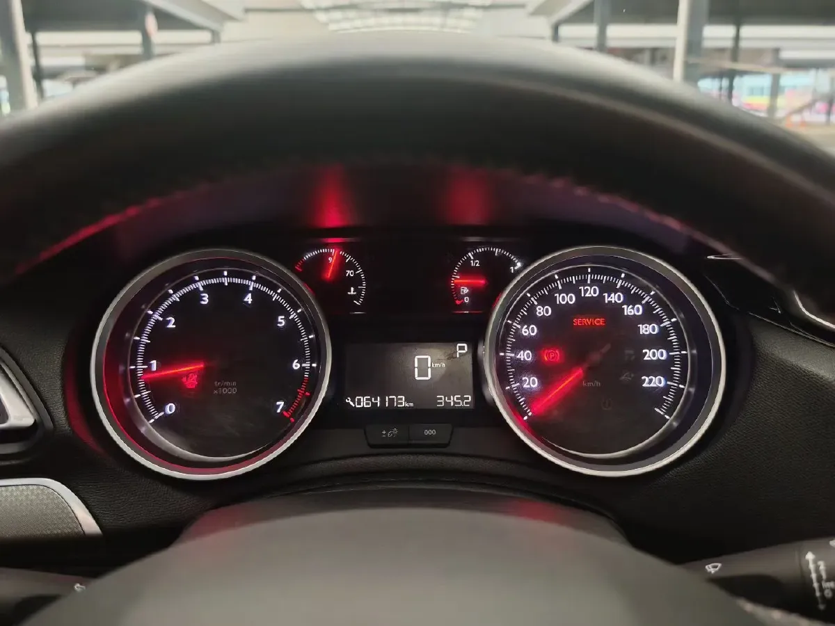 2020 Peugeot 408 1.6T 170HP L4 6AT,autocango,china used car exporter,china ev exporter,chinese used car exporter,chinese used ev exporter