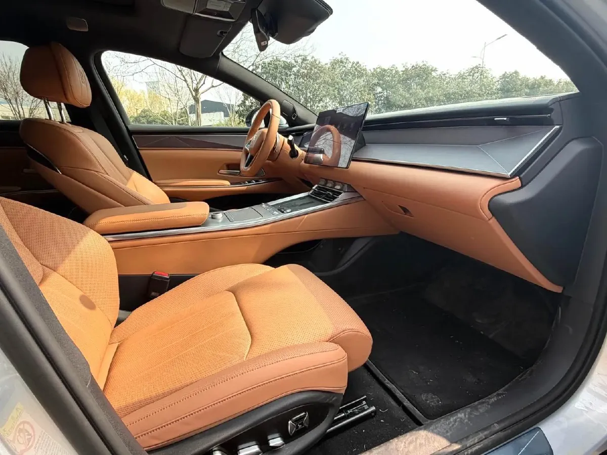 2025 BYD HanL BEV,autocango,china used car exporter,china ev exporter,chinese used car exporter,chinese used ev exporter