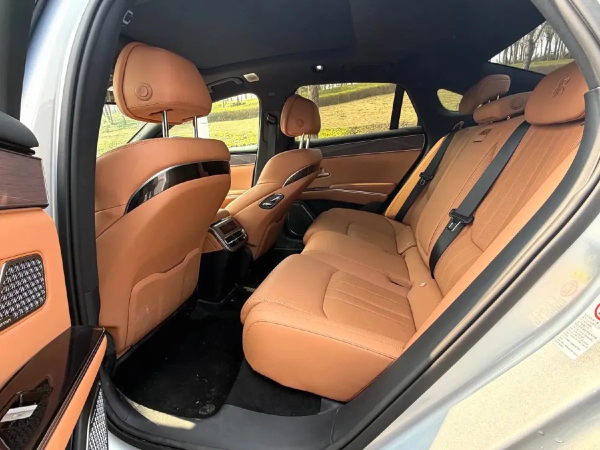 2025 BYD HanL BEV,autocango,china used car exporter,china ev exporter,chinese used car exporter,chinese used ev exporter