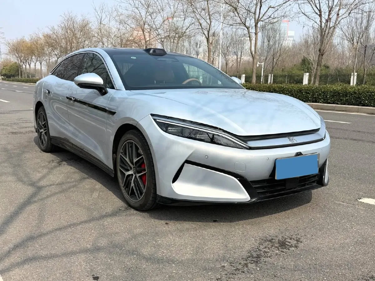 2025 BYD HanL BEV,autocango,china used car exporter,china ev exporter,chinese used car exporter,chinese used ev exporter