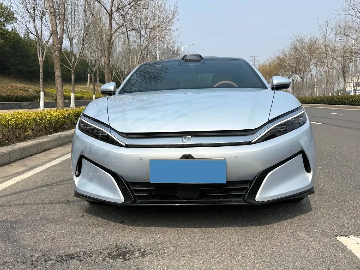 2025 BYD HanL BEV,autocango,china used car exporter,china ev exporter,chinese used car exporter,chinese used ev exporter
