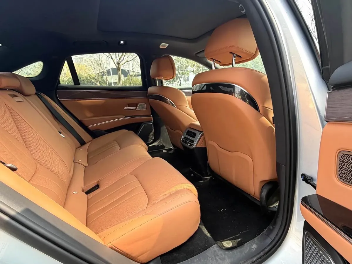 2025 BYD HanL BEV,autocango,china used car exporter,china ev exporter,chinese used car exporter,chinese used ev exporter