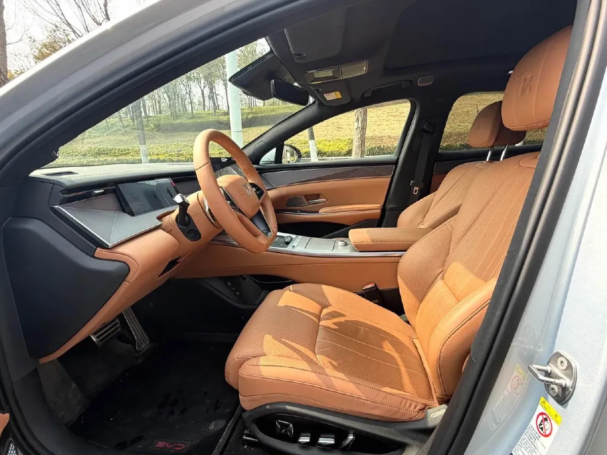 2025 BYD HanL BEV,autocango,china used car exporter,china ev exporter,chinese used car exporter,chinese used ev exporter