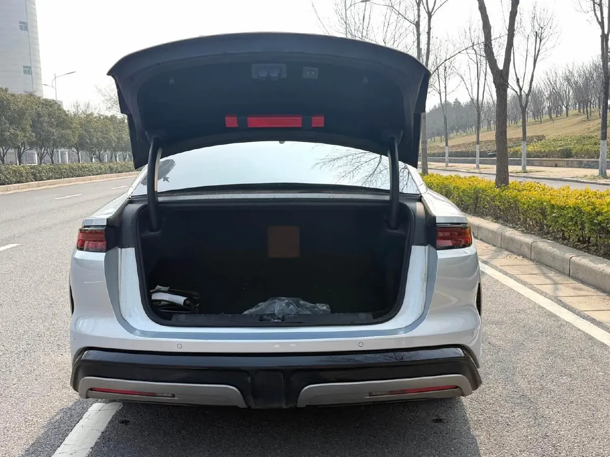 2025 BYD HanL BEV,autocango,china used car exporter,china ev exporter,chinese used car exporter,chinese used ev exporter