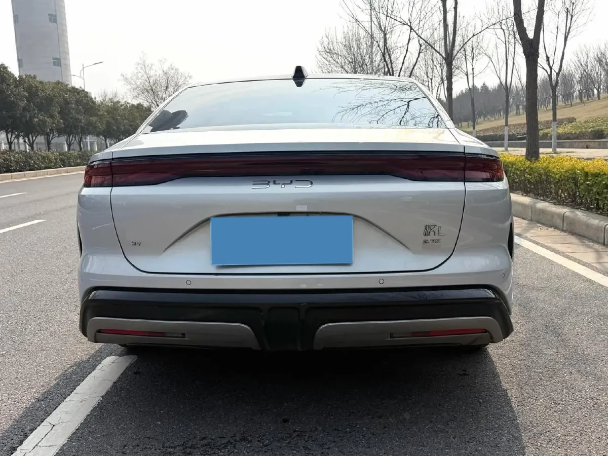 2025 BYD HanL BEV,autocango,china used car exporter,china ev exporter,chinese used car exporter,chinese used ev exporter