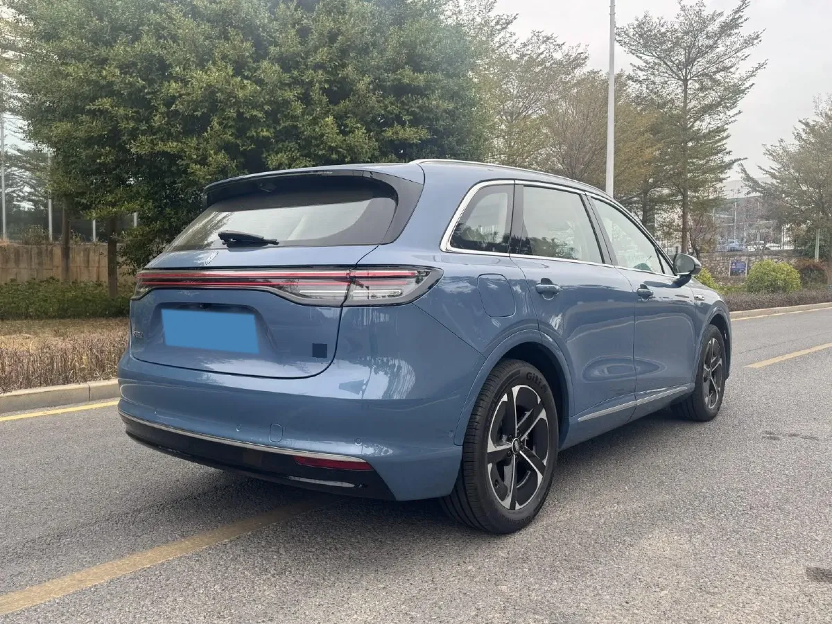 2025 HIMA Shangjie H5 REEV 98HP REEV,autocango,china used car exporter,china ev exporter,chinese used car exporter,chinese used ev exporter