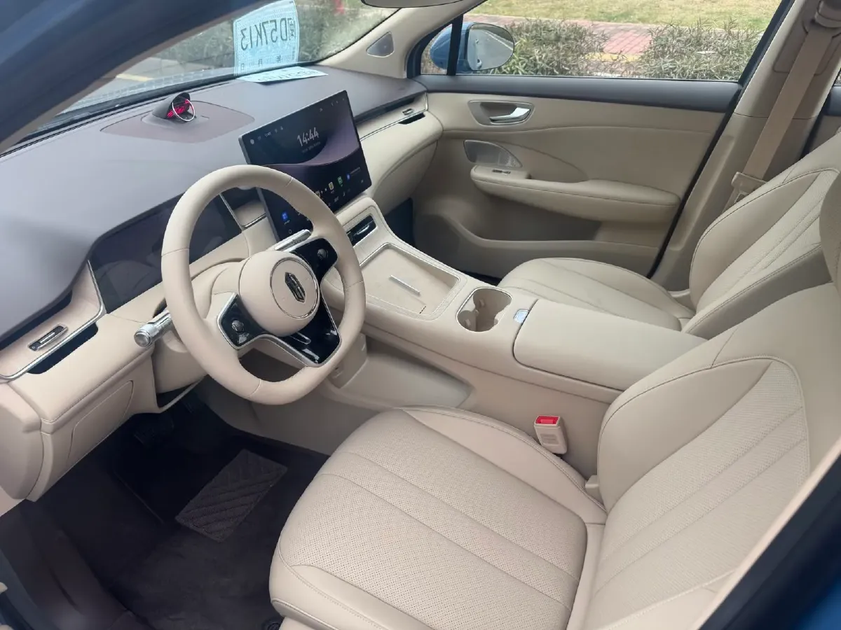 2025 HIMA Shangjie H5 REEV 98HP REEV,autocango,china used car exporter,china ev exporter,chinese used car exporter,chinese used ev exporter