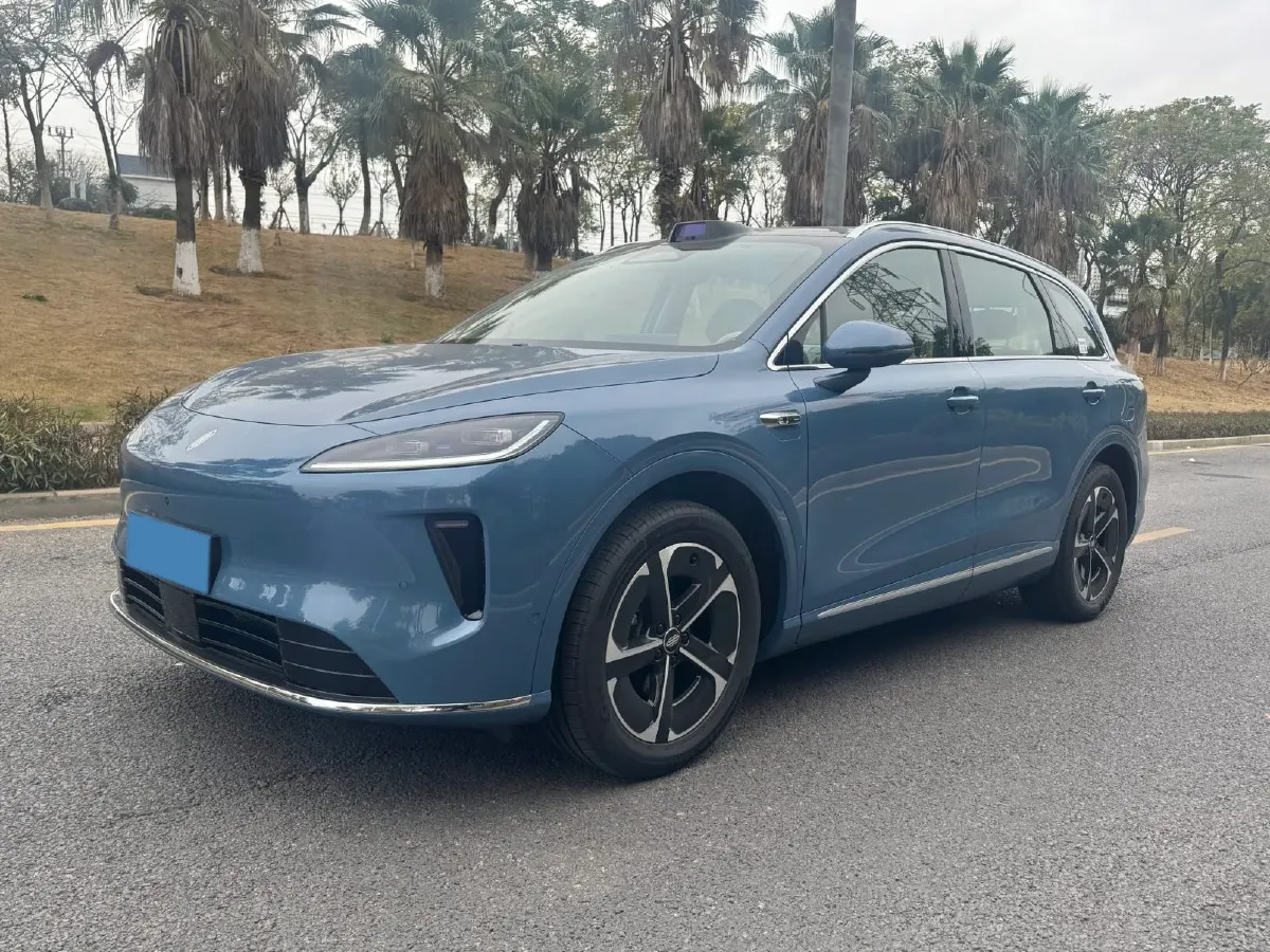 2025 HIMA Shangjie H5 REEV 98HP REEV,autocango,china used car exporter,china ev exporter,chinese used car exporter,chinese used ev exporter