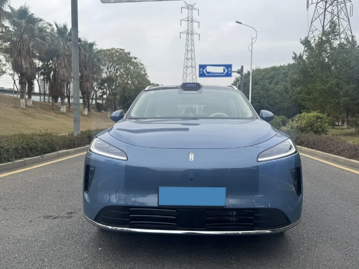 2025 HIMA Shangjie H5 REEV 98HP REEV,autocango,china used car exporter,china ev exporter,chinese used car exporter,chinese used ev exporter