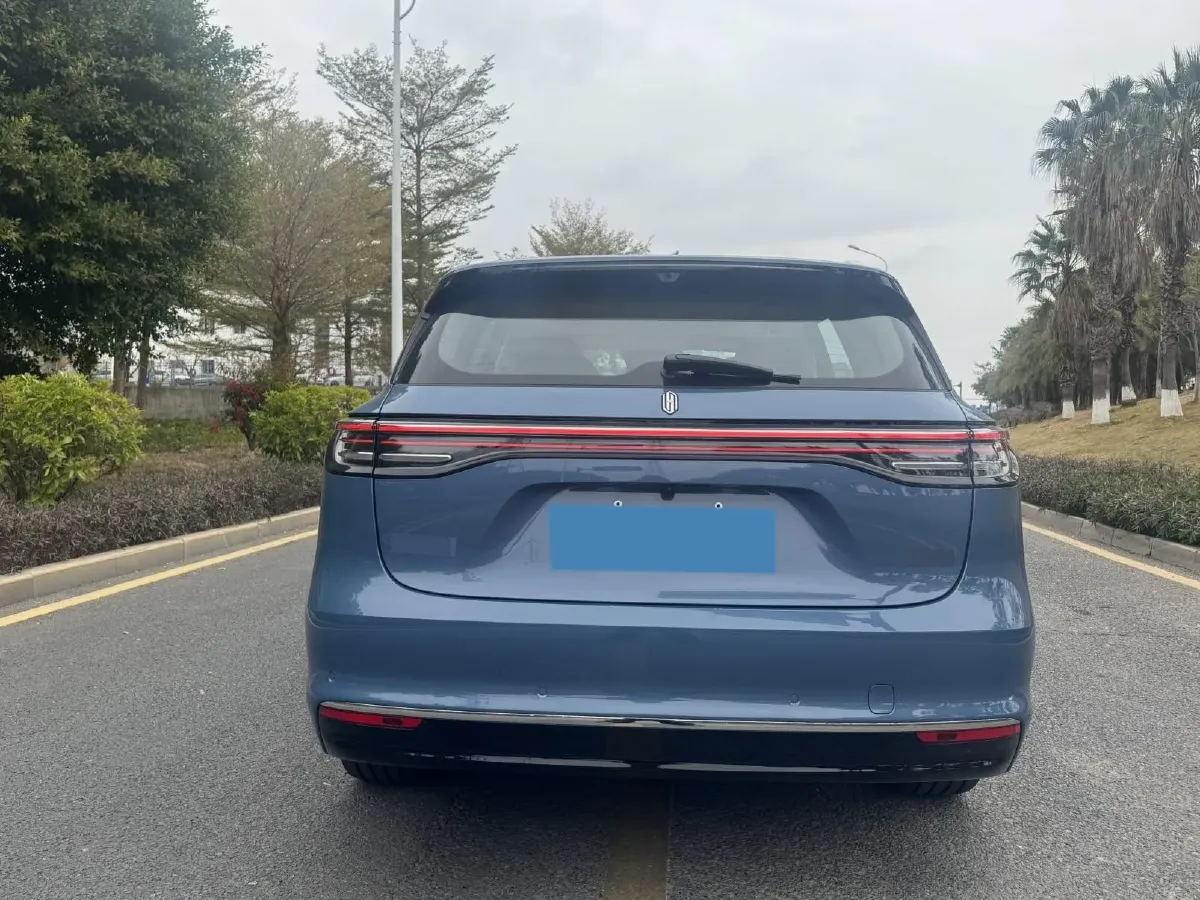 2025 HIMA Shangjie H5 REEV 98HP REEV,autocango,china used car exporter,china ev exporter,chinese used car exporter,chinese used ev exporter