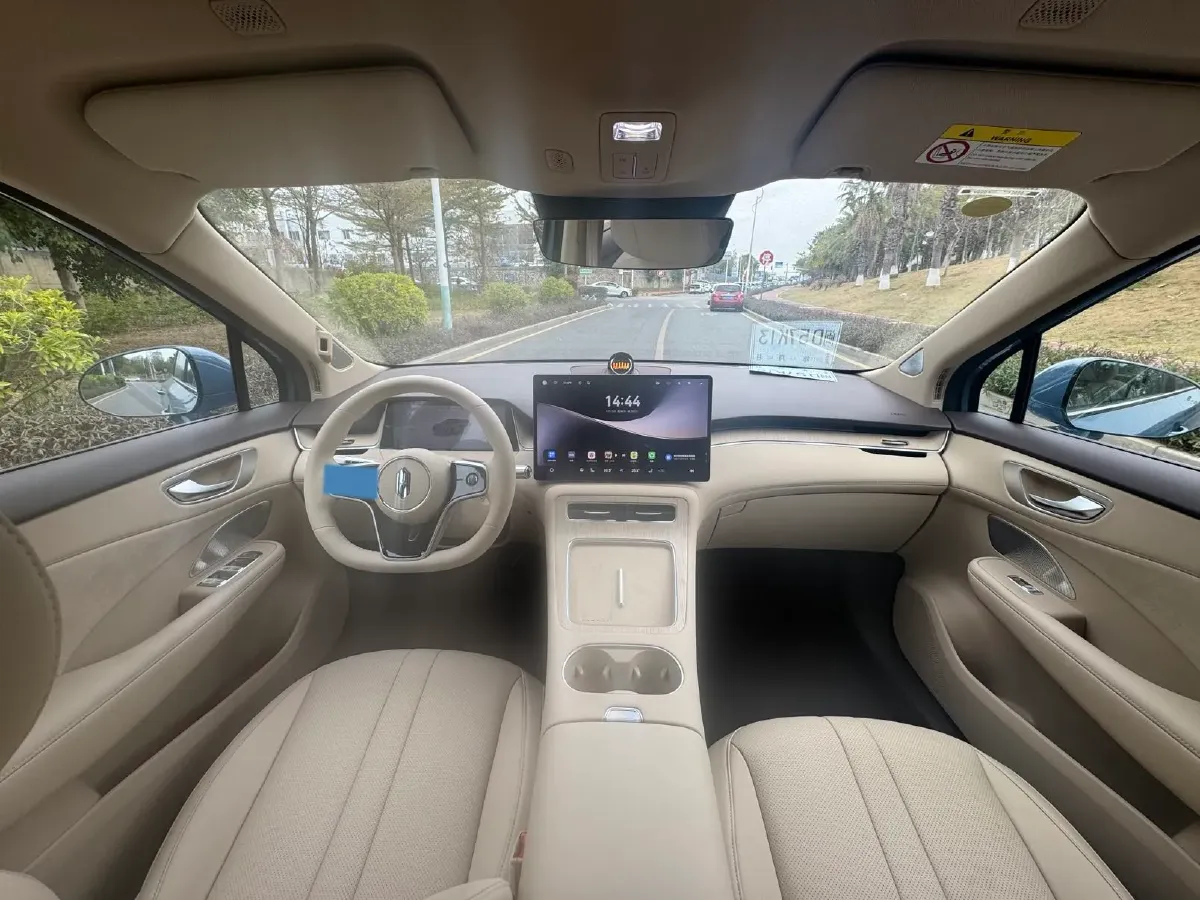 2025 HIMA Shangjie H5 REEV 98HP REEV,autocango,china used car exporter,china ev exporter,chinese used car exporter,chinese used ev exporter