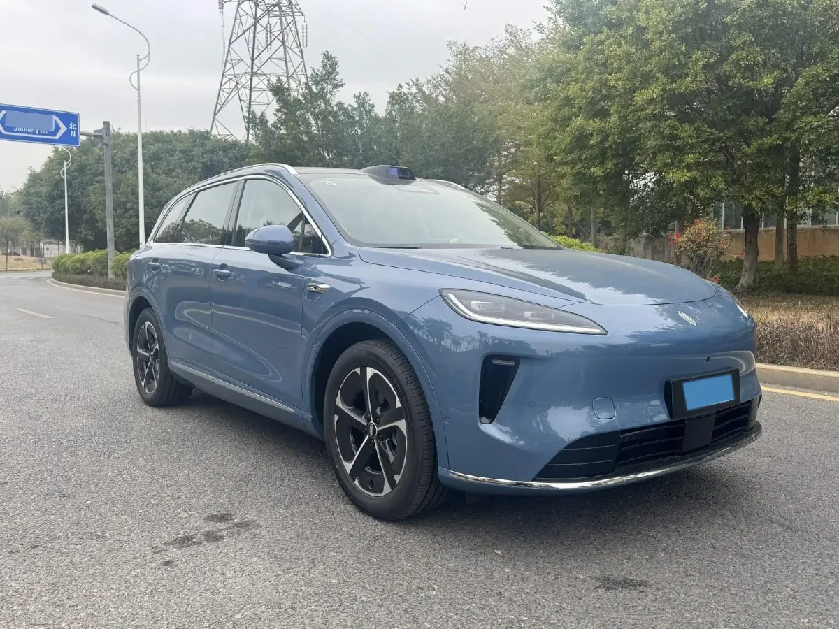 2025 HIMA Shangjie H5 REEV 98HP REEV,autocango,china used car exporter,china ev exporter,chinese used car exporter,chinese used ev exporter